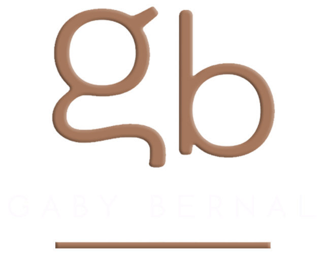 Gaby Bernal